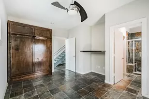 2364 Arlington St, Houston, TX 77008 - Photo 8