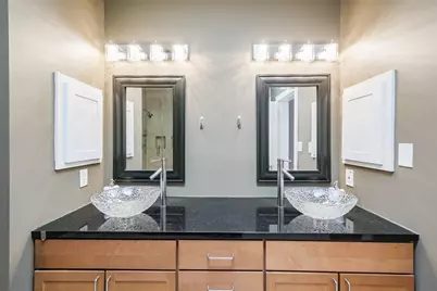 2364 Arlington Street, Houston, TX 77008 - Photo 30