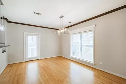 2364 Arlington Street, Houston, TX 77008 - Photo 16