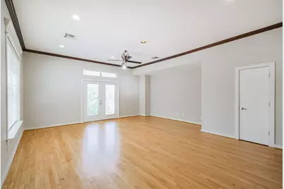2364 Arlington Street, Houston, TX 77008 - Photo 10