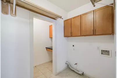 2364 Arlington Street, Houston, TX 77008 - Photo 32