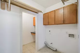 2364 Arlington St, Houston, TX 77008 - Photo 32