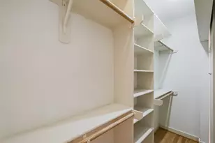 2364 Arlington St, Houston, TX 77008 - Photo 24