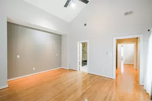 2364 Arlington St, Houston, TX 77008 - Photo 26