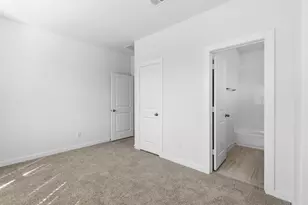 1119 Mercantile St, Richmond, TX 77406 - Photo 20