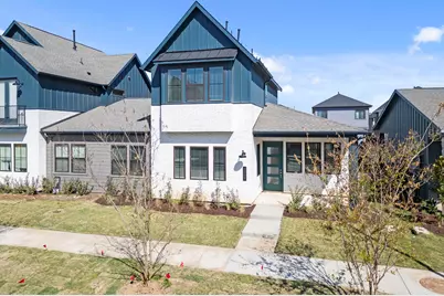 1119 Mercantile Street, Richmond, TX 77406 - Photo 2