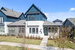 1119 Mercantile St, Richmond, TX 77406 - Photo 2