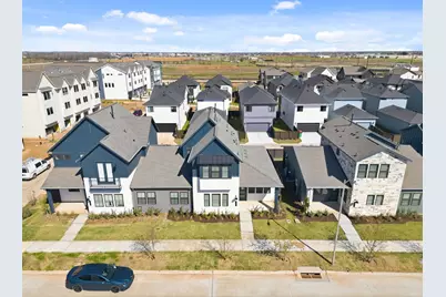 1119 Mercantile Street, Richmond, TX 77406 - Photo 6