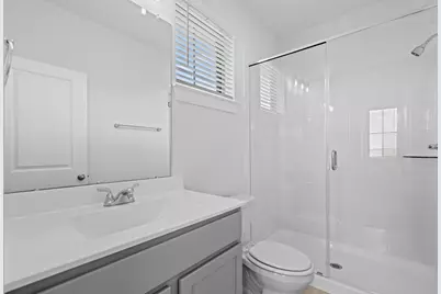1119 Mercantile Street, Richmond, TX 77406 - Photo 18