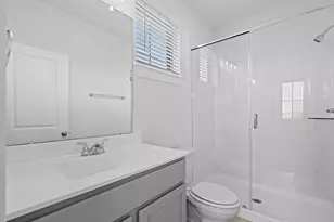 1119 Mercantile St, Richmond, TX 77406 - Photo 18