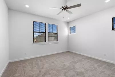 1119 Mercantile Street, Richmond, TX 77406 - Photo 22