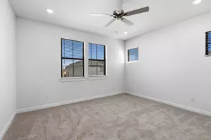 1119 Mercantile St, Richmond, TX 77406 - Photo 22