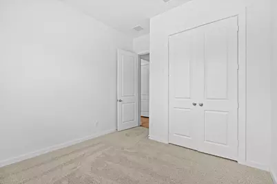 1119 Mercantile Street, Richmond, TX 77406 - Photo 14