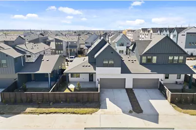 1119 Mercantile Street, Richmond, TX 77406 - Photo 4