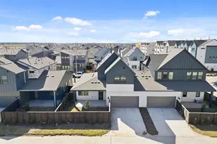 1119 Mercantile St, Richmond, TX 77406 - Photo 4