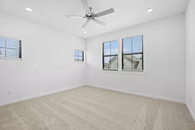 1119 Mercantile Street, Richmond, TX 77406 - Photo 8