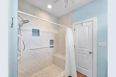 353 Atkinson Street, Crystal Beach, TX 77650 - Photo 38