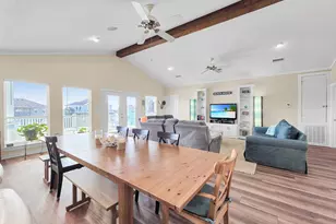353 Atkinson St, Crystal Beach, TX 77650 - Photo 22