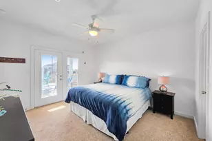 353 Atkinson St, Crystal Beach, TX 77650 - Photo 40