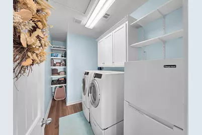 353 Atkinson Street, Crystal Beach, TX 77650 - Photo 28