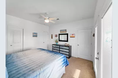 353 Atkinson Street, Crystal Beach, TX 77650 - Photo 42