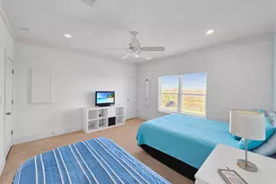 353 Atkinson St, Crystal Beach, TX 77650 - Photo 30