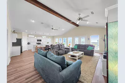 353 Atkinson Street, Crystal Beach, TX 77650 - Photo 18