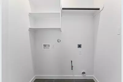 6423 Madrid Street, Houston, TX 77021 - Photo 24