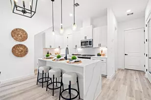 6423 Madrid St, Houston, TX 77021 - Photo 4