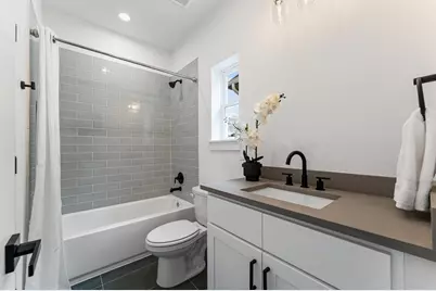 6423 Madrid Street, Houston, TX 77021 - Photo 20