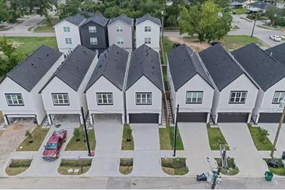 6423 Madrid Street, Houston, TX 77021 - Photo 22