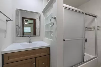 3523 Glen Haven Boulevard, Houston, TX 77025 - Photo 12