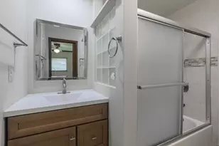 3523 Glen Haven Blvd, Houston, TX 77025 - Photo 12
