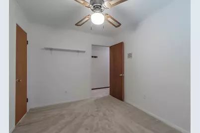3523 Glen Haven Boulevard, Houston, TX 77025 - Photo 14