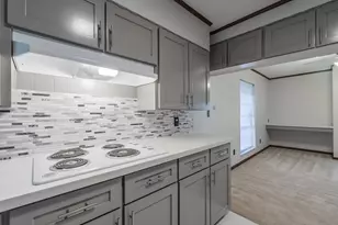 3523 Glen Haven Blvd, Houston, TX 77025 - Photo 6
