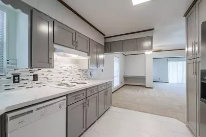 3523 Glen Haven Boulevard, Houston, TX 77025 - Photo 8