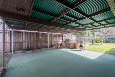 3523 Glen Haven Boulevard, Houston, TX 77025 - Photo 18