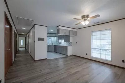 3523 Glen Haven Boulevard, Houston, TX 77025 - Photo 4