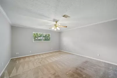 22406 Prince George Street, Katy, TX 77449 - Photo 20