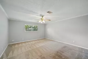 22406 Prince George St, Katy, TX 77449 - Photo 20