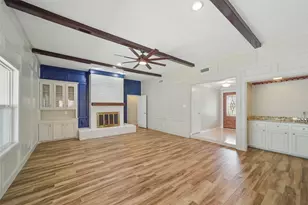 22406 Prince George St, Katy, TX 77449 - Photo 6