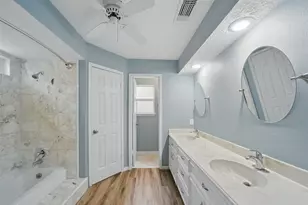 22406 Prince George St, Katy, TX 77449 - Photo 22