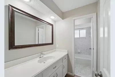 22406 Prince George Street, Katy, TX 77449 - Photo 26
