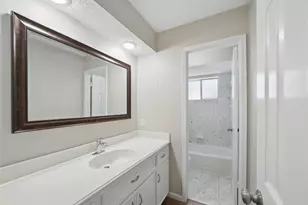 22406 Prince George St, Katy, TX 77449 - Photo 26