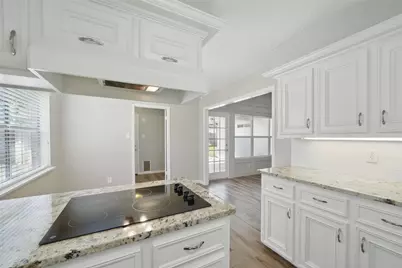 22406 Prince George Street, Katy, TX 77449 - Photo 12