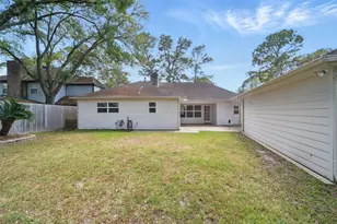 22406 Prince George St, Katy, TX 77449 - Photo 34