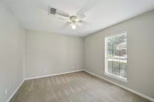 22406 Prince George St, Katy, TX 77449 - Photo 28