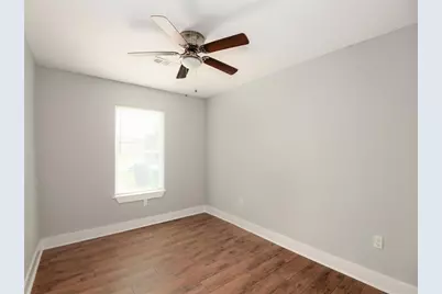 7815 Jester Street, Houston, TX 77051 - Photo 12