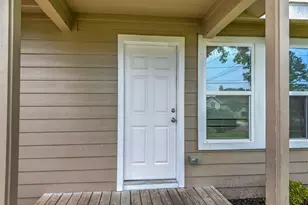 7815 Jester St, Houston, TX 77051 - Photo 4