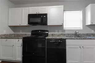 3621 Mainer St, Houston, TX 77021 - Photo 4